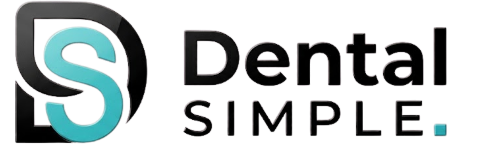 Dental SaaS