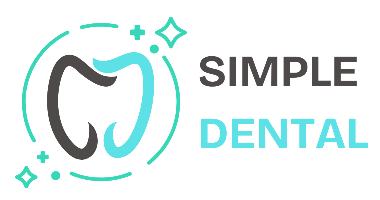 Dental SaaS